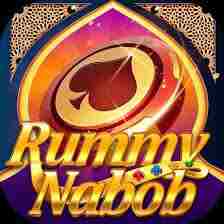 Image for Rummy Nabob 