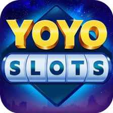 Image for Yoyo Slots 