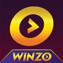 Image for Winzo Games
