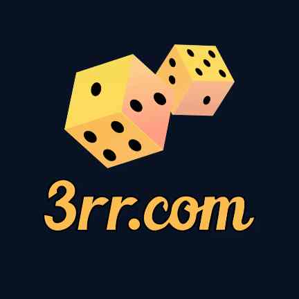 Image for 3rr.com