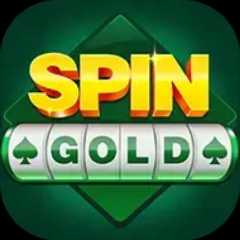 Image for Spin Gold