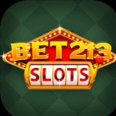 Image for Bet 213 Slots