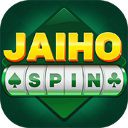 Image for Jaiho Spin