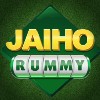 Image for Jaiho Rummy