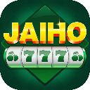 Image for Jaiho 777