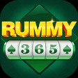 Image for Rummy 365