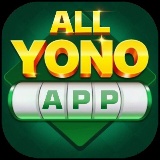 Image for All Yono Apps